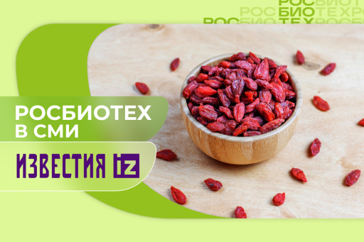 Эксперт РОСБИОТЕХа объяснил, чем заменить экзотические суперфуды