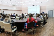 IMG_2786.jpg