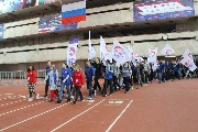 IMG_5900.jpg