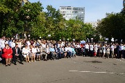 DSC02093.jpg