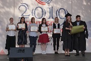DSC08071.JPG