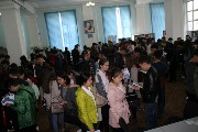 IMG_1447.JPG