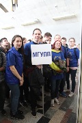 IMG_5876.jpg
