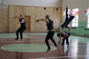 DSC04879.JPG