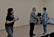20180704_152716.jpg
