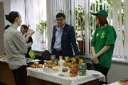 IMG_2003.jpg