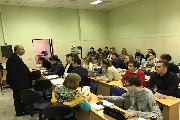 карпенко