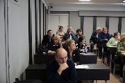 DSC03457.jpg