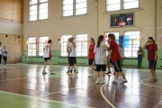 DSC04912.JPG