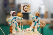DSC09774.JPG