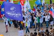 IMG_3417.jpg