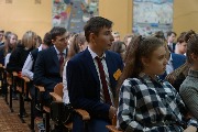 DSC08628.jpg