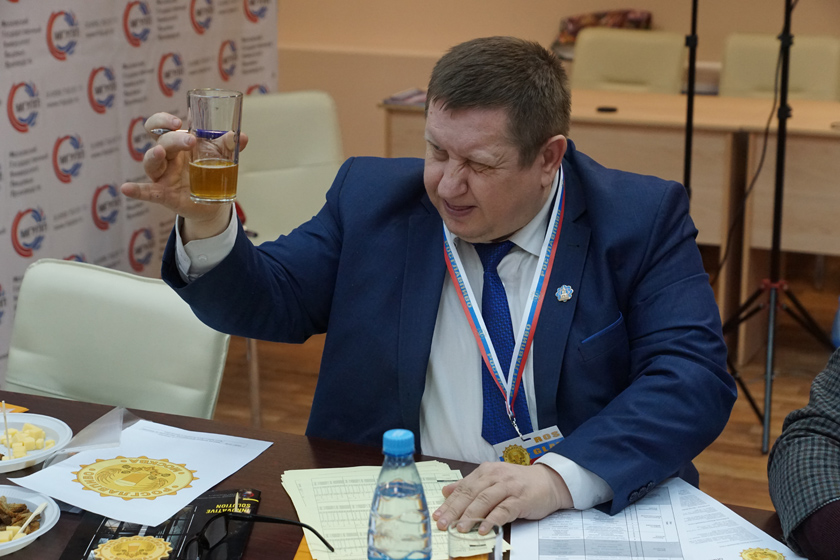 Конкурс «РОСГЛАВПИВО – Главное Пиво России 2019 года»! Конкурс «РОСГЛАВПИВО – Главное Пиво России 2019 года»!