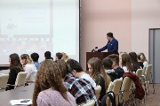 IMG_2787.jpg