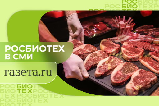 Россиянам объяснили, как выбрать мясо на рынке и не наткнуться на просрочку