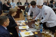 DSC06095.jpg