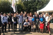 IMG_4462.JPG