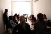 IMG_2797.jpg