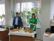 IMG_0458.jpg
