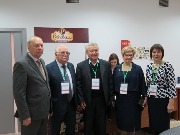 IMG_0457.jpg