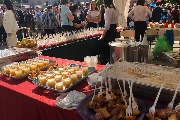 IMG_1464.JPG