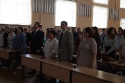 DSC06848.jpg