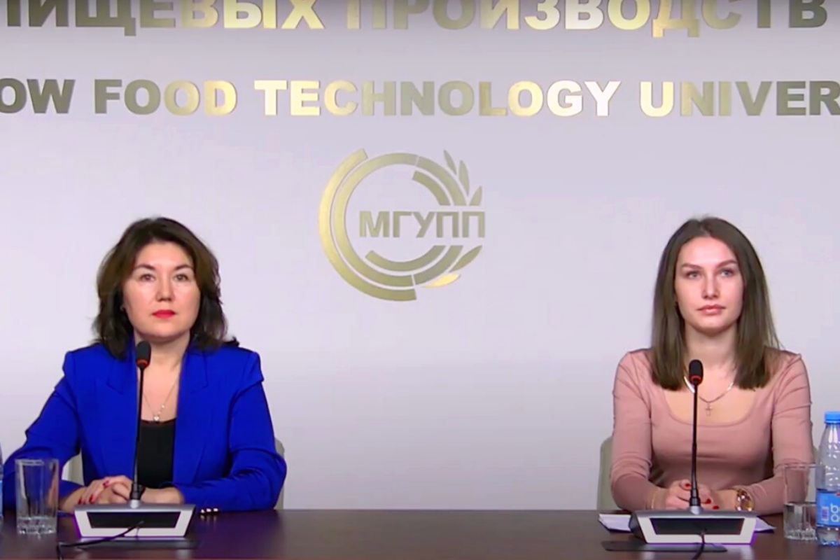 Более 2000 человек приняло участие в Дне открытых дверей МГУПП Более 2000 человек приняло участие в Дне открытых дверей МГУПП