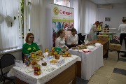 IMG_5318.jpg
