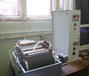 Рисунок1