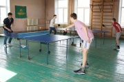 DSC04845.JPG