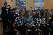 DSC08599.jpg