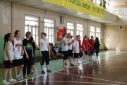 DSC04944.JPG