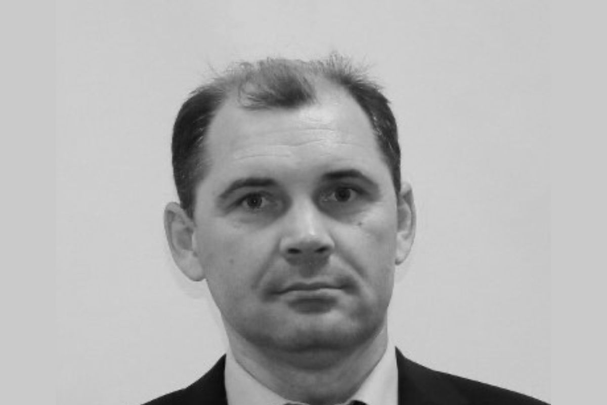 МГУПП выражает соболезнования в связи со скоропостижной кончиной Александра Алексеевича Рындина МГУПП выражает соболезнования в связи со скоропостижной кончиной Александра Алексеевича Рындина
