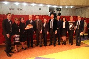 IMG_8284-min.jpg