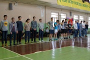 DSC04861.JPG