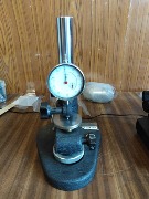 IMG_20190704_140955.jpg