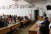 IMG_2910.JPG