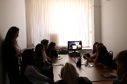 IMG_2798.jpg
