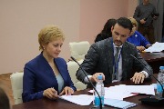 IMG_7678.JPG