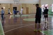 DSC04969.JPG