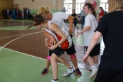 DSC04939.JPG