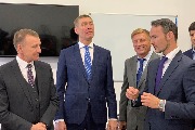 IMG_7142.JPG
