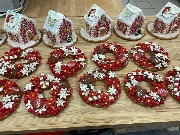 WhatsApp Image 2022-08-26 at 08.01.07.jpeg