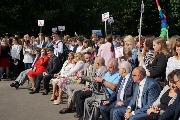 DSC02078.jpg
