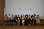 DSC07035.jpg