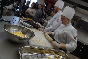DSC05480.JPG