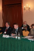 img_1300_0.jpg