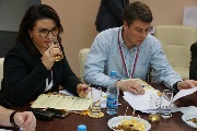 DSC06218.jpg