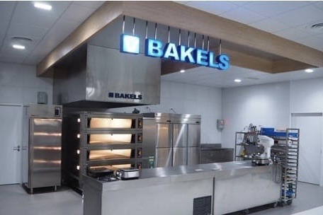 Компания Bakels приглашает выпускников РОСБИОТЕХ на вакансию «Менеджер по продажам»