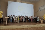 DSC06959.jpg